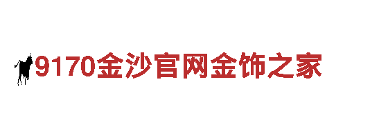 玩转八戒体育下载地址，畅游游戏世界